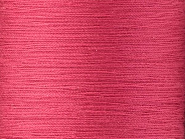 Нитки универсальные Madeira Aerofil №120, 100 м, цв. 9090, 9124, 5 катушек