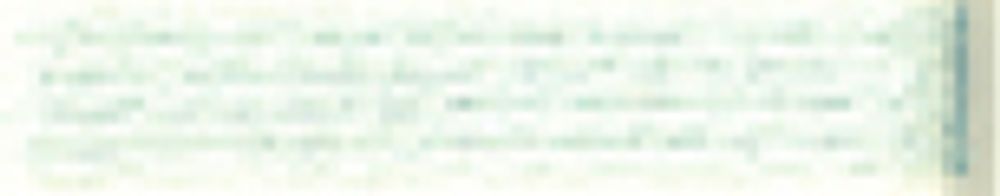 Мулине Madeira, 10 мотков по 10 метров, 100% хлопок, цв. 1101, [017]