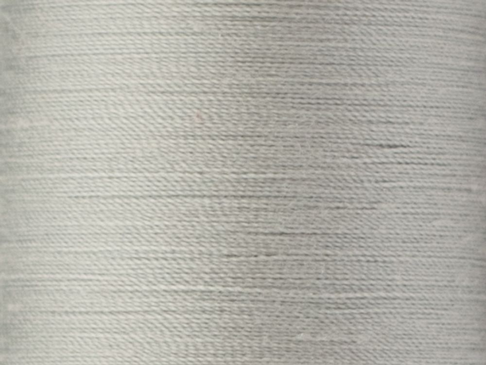 Нитки универсальные Madeira Aerofil №120, 100 м, цв. 8100, 9124, 5 катушек