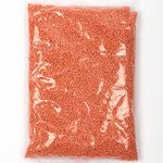 Бисер Magic4Hobby 12/0 (2 мм), 450 г, цв. 130, арт. OL.10/0