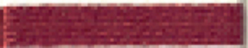 Мулине Madeira, 10 мотков по 10 метров, 100% хлопок, цв. 0811, [017]