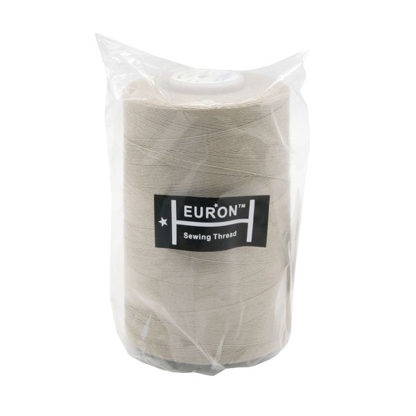 Нитки №40, A 20/3 м, 2000 м, Euron (1356)