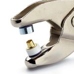 Щипцы Vario-Plus с базовым ассортиментом, Prym