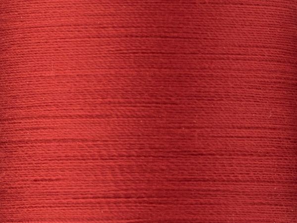 Нитки универсальные Madeira Aerofil №120, 1000 м, цв. 8380, 9126, 5 катушек