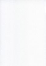 Альбом для акварели 200 г/м², А4 30х21 см, склейка 12 л, гознак, Аква-колор