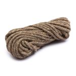 Шнур реставрационный ⌀3.0 мм, 10 м/моток