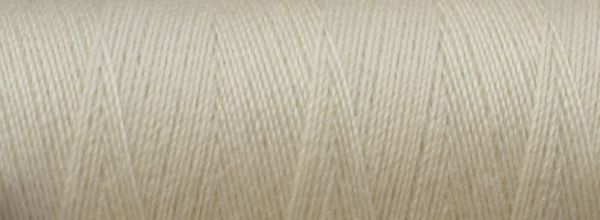 Нитки швейные Aurora Talia №120, 200 м, цв. 60, 5 катушек