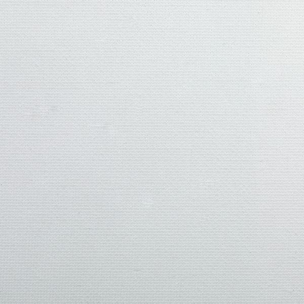 Холст грунтованный на подрамнике 30х40 см, 260 г/м², мелкозернистый, Аква-колор IZO-CGP-3040