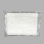 Кружево бельевое эластичное 160 мм / 10 м, молочный