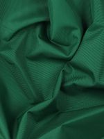 Оксфорд 600D PU1000 220 г/м², 150 см / 5 метров, ОКС.TBY600D.S878.5, S878 т.зеленый