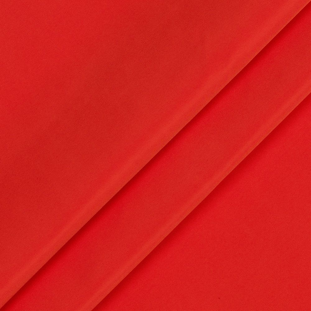 Ткань курточная Mimetic memory 85 г/м², 150х150±3 см, красный/red, Gamma JMMN