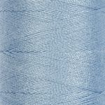 Нитки универсальные Nitka 40/2, 4570 м (5000 ярд) / 1 кат., 279 голубой