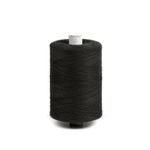 Нитки армированные ПНК им.Кирова 45ЛЛ, 2500 м / 1 кат., 6714 т.т.серый