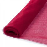 Еврофатин Hayal Tulle мягкий матовый 300 см / 5 метров, HT.S.300.040.5, цв.40