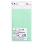 Кулирка 150±5 г/м², 40/1 Comp.Penye FULL LYC, 170 см / 1 метр, 16 св.салатовый/lt.green, Gamma GCM