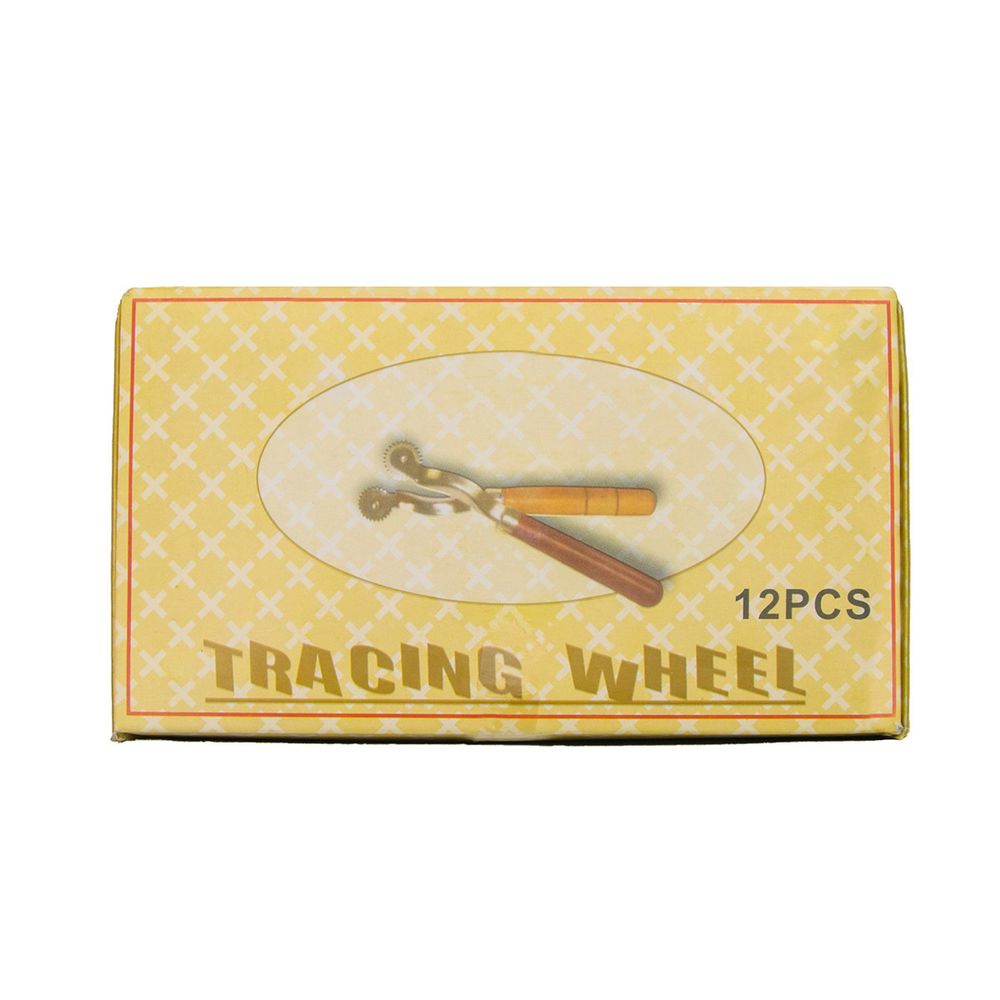 Копир TW-01,0334-4003К, 12 шт