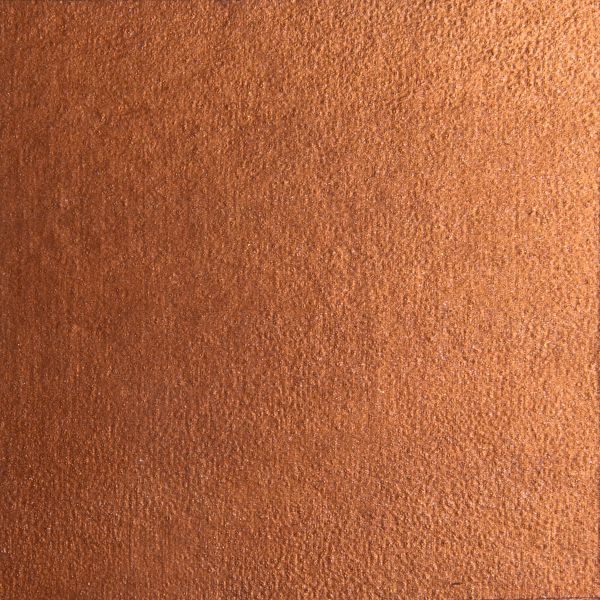 Эмаль акриловая декоративная 220 мл, 004 под медь, Vista-Artista VIAE-220