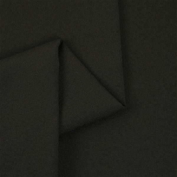Габардин кач-во Фухуа 180 г/м², 150 см / 25 метров, TBY.Gbf.S078.78, цв.078 хаки