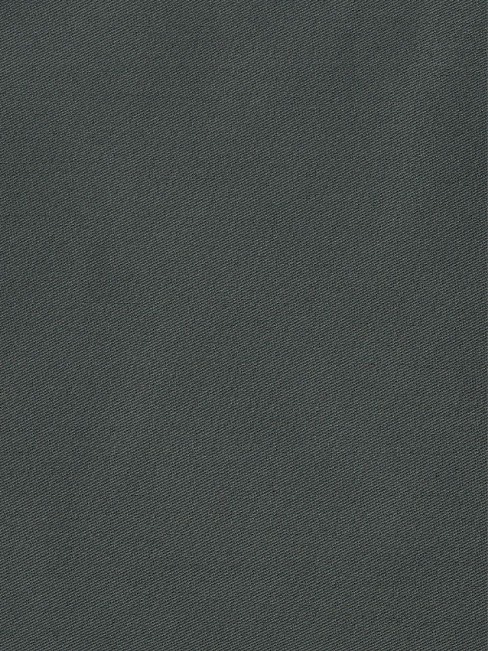 Твил смесовый WR 200 г/м², 150 см / 1.5 метра, т.серый