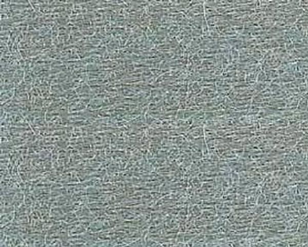 Нитки вышивальные шерстяные Madeira Lana №12, 200 м, цв. 3837, 9312, 5 катушек