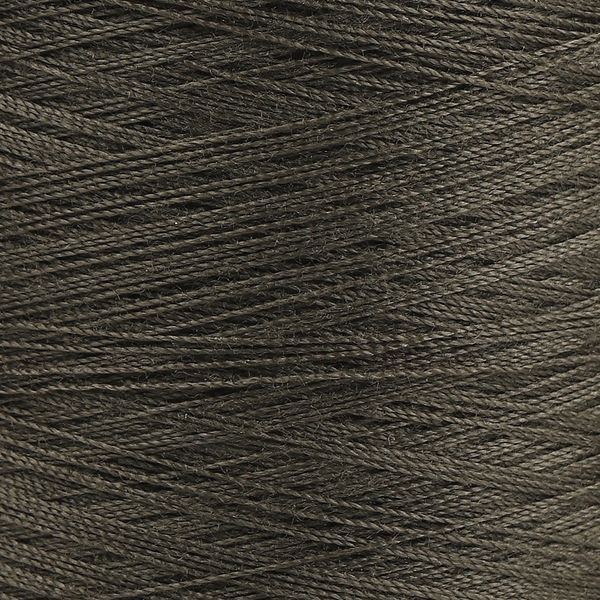 Нитки армированные Красная нить 45ЛЛ 2500 м цв. 230 хаки