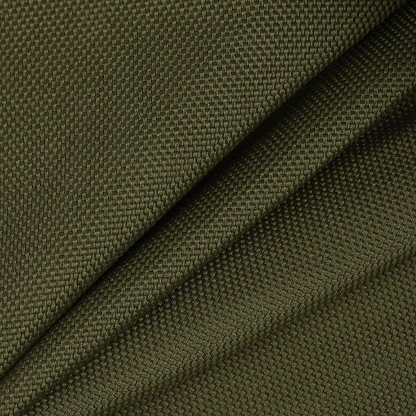 Оксфорд 600D PU1000 220 г/м², 150 см / 10 метров, ОКС.TBY600D.S305.10, S305 хаки