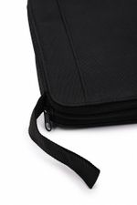 Швейный набор: набор ниток и иголок в пенале, 87 предметов