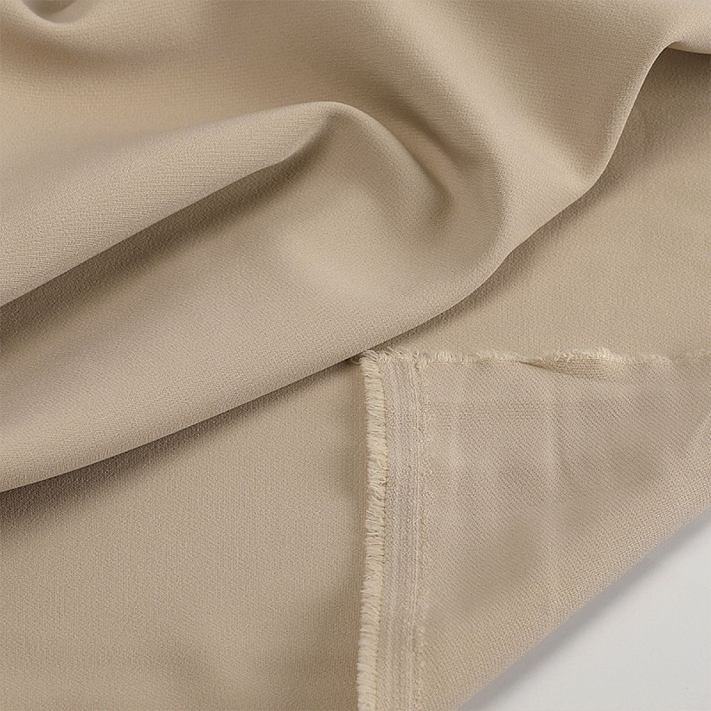 Барби прайм 205 г/м², 150 см / 5 метров, TBY.B.33.5, цв.серо-бежевый