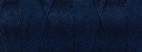 Нитки швейные Aurora Talia №30, 70 м, цв. 7392, 5 катушек