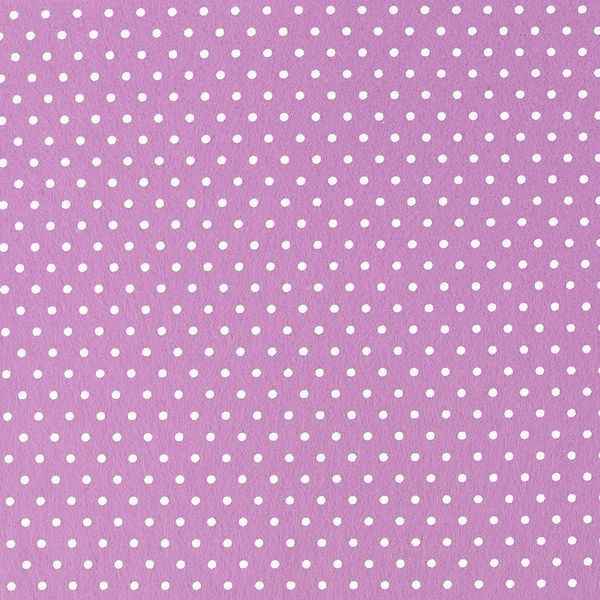 Фетр рулонный мягкий 1.0 мм, 150 см, рул. 10 метров, (FKP10), FE110 сиреневый, Blitz