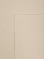 Флис 2-сторонний 240 г/м², 150 см / 10 метров, N-TBY-0240-F103, цв.F103 молочный