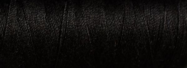 Нитки швейные Aurora Talia №120, 200 м, цв. 8089, 5 катушек