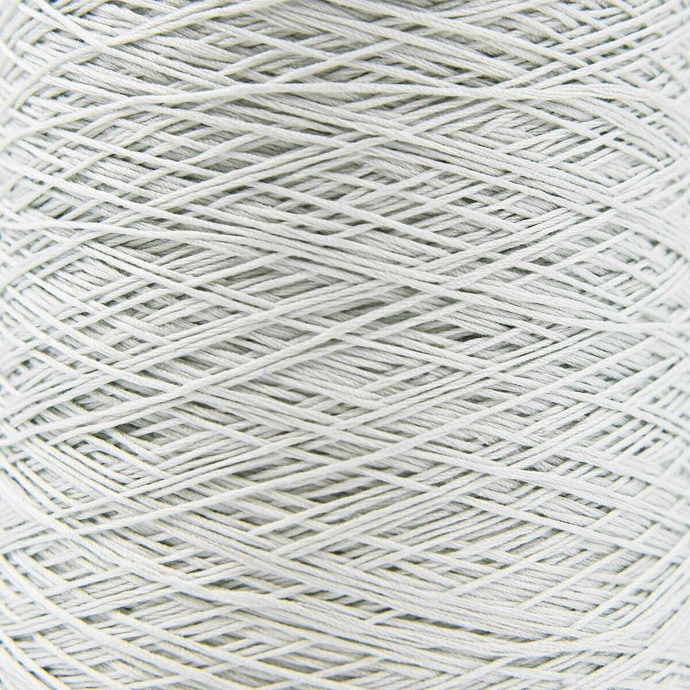 Мулине Bestex 500 г (≈2200 метров), хлопок, цв. 852