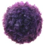 Пряжа Astra Premium (Астра Премиум) Артемида Колор / уп.1 мот. по 150 г, 80 м, 01 фиолетовый секционный