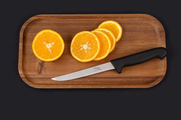 Нож кухонный, Stilerra home PFH-055