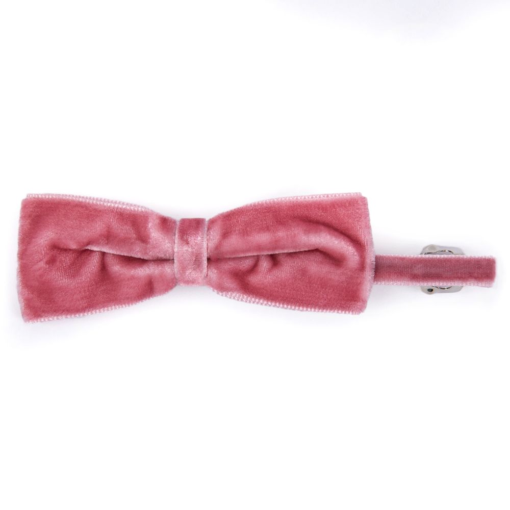 Заколка для волос, 5 шт, №01, Cherry Mary V/Z6204