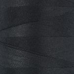 Нитки армированные ПНК им.Кирова 70ЛЛ, 2500 м / 1 кат., 6812 / 101 т.т.серый