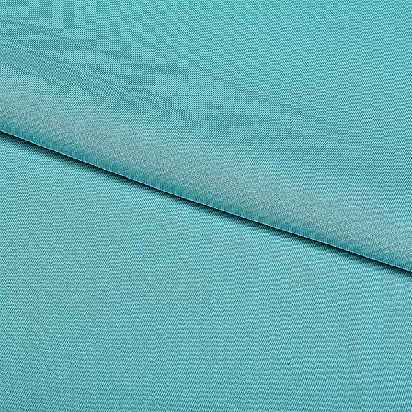 Футер 3-нитка петля 320 г/м², 190 см / 6 метров, ФУТ3Х.ПЕТЛ.320.14-4816.6, тиффани