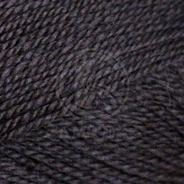 Пряжа Камтекс Бамбино / уп.10 мот. по 50 г/150м 137 маренго