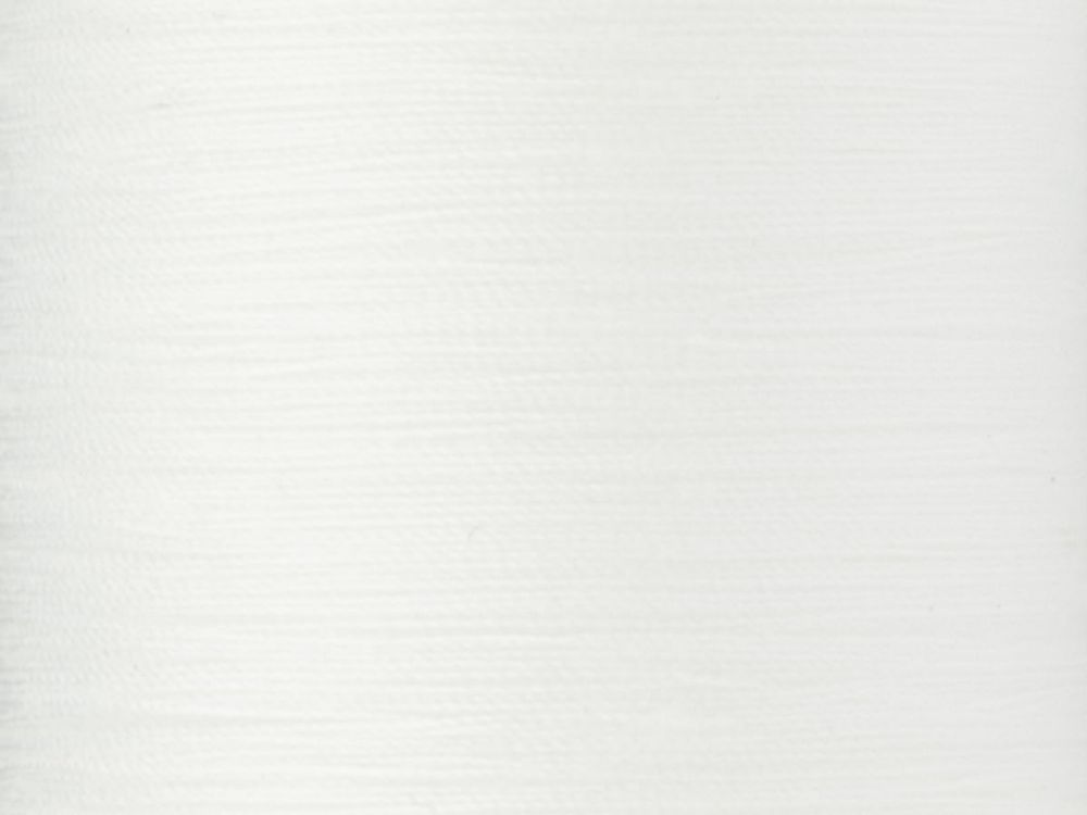 Нитки универсальные Madeira Aerofil №120, 1000 м, цв. 8010, 9126, 5 катушек