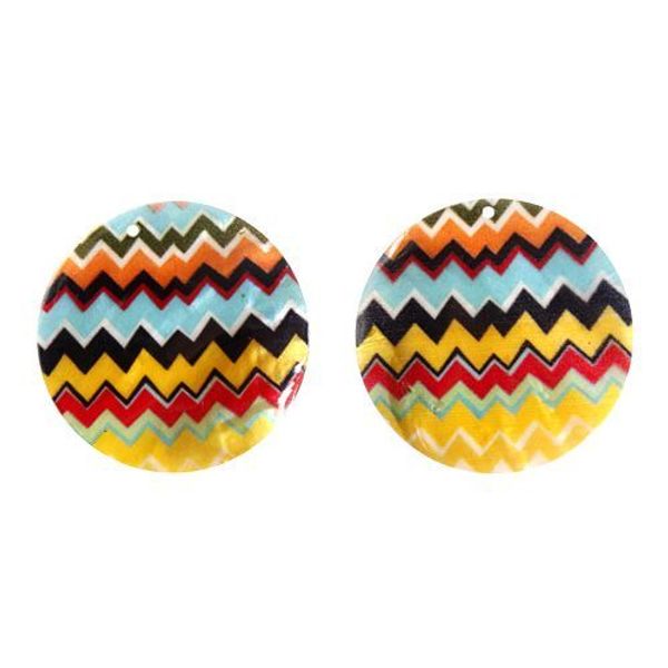 Декоративная подвеска 