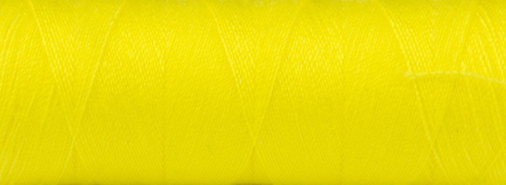 Нитки швейные Aurora Talia №120, 200 м, цв. 702, 5 катушек