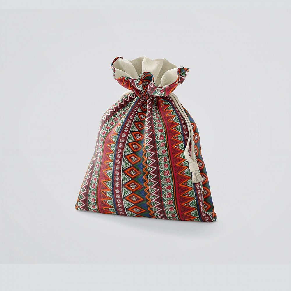 Льняная ткань 140 г/м², 150 см / 20 метров, TBY.DJ.50