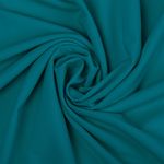 Бифлекс матовый 200 г/м², 150 см / 80 метров, TBY-B-9008, цв.9008 т.бирюзовый