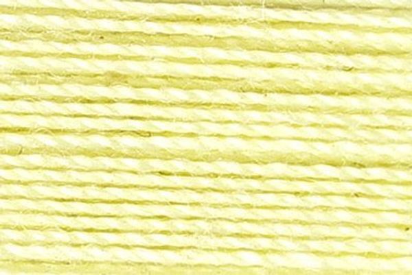 Нитки армированные ПНК им.Кирова 45ЛЛ, 2500 м / 1 кат., 0202 бл.желтый