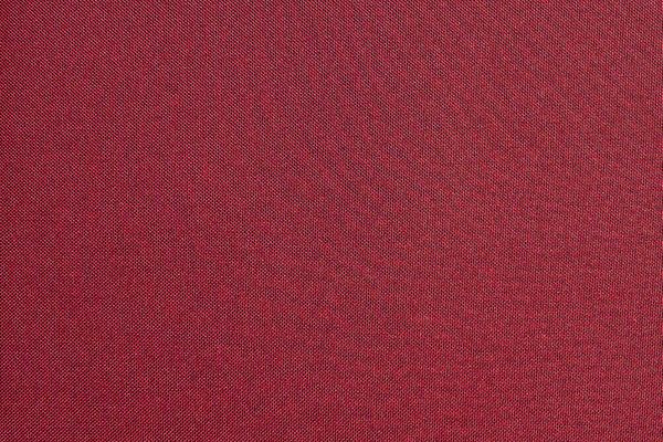 Габардин 150 г/м², 150 см / 50 метров, цв.178 (G3) бордо
