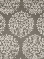 Льняная ткань 140 г/м², 150 см / 3 метра, TBY.DJ.56.3