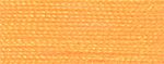 Нитки армированные ПНК им.Кирова 45ЛЛ, бытовые, 200 м / 20 кат., 0604 св.рыжий