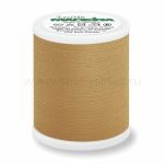 Нитки вышивальные шерсть Madeira Lana №12, 200 м, цв. 3840, 9312, 5 катушек