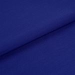 ТиСи (T/C) поплин стрейч 110 г/м², 150 см / 5 метров, TBY.TC.27.5, цв.т.синий